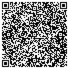 QR code with Shenandoah Carpets LTD contacts