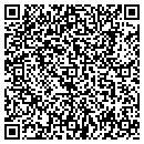 QR code with Beamon Enterprises contacts