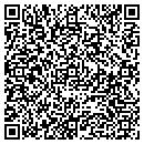 QR code with Pasco & Dascher PC contacts