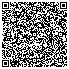 QR code with Savage Warwick Holcomb DDS contacts