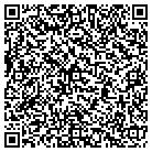 QR code with Handpicked Western Trucks contacts
