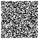 QR code with Tim Eagan Construction LLC contacts