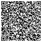 QR code with Southeastern Oncolgy Assn contacts