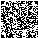 QR code with A Taste Of Italy Restaurant contacts