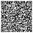 QR code with Us Cellular Inc contacts