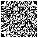 QR code with Fairhaven contacts