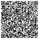 QR code with Multiple a Transport LLC contacts