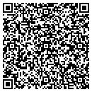 QR code with Morrison & Morrison contacts