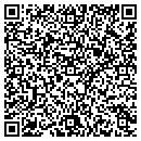 QR code with At Home Vet Care contacts