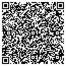 QR code with Sycamore Gifts contacts