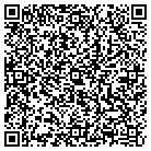 QR code with Enviro-Tech Pest Service contacts