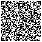 QR code with William L Simmons Jr contacts