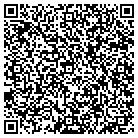 QR code with Battleground Apartments contacts