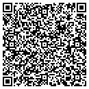 QR code with Acornnetcom contacts