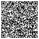 QR code with Mayes Wholesale Tack contacts