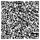 QR code with Communications Workers of contacts