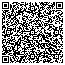 QR code with Grace Health Care contacts