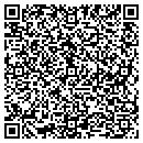 QR code with Studio Triskellion contacts