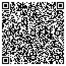 QR code with Posh Kids contacts