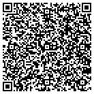 QR code with Blue Note Vintage Music contacts