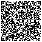 QR code with Country Home Antiques contacts