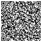 QR code with New Image Solar Inc contacts
