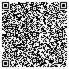 QR code with Automated Office Syst Tech contacts