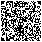 QR code with Women's Health Center Of Va contacts