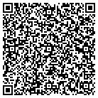 QR code with Paul's Fire Extinguisher Service contacts
