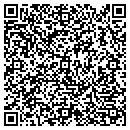 QR code with Gate City Glass contacts