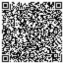 QR code with Sheltering Wings Corp contacts