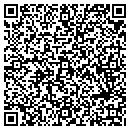 QR code with Davis Motor Sales contacts