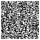 QR code with High Tech Title Solutions contacts