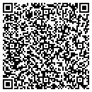 QR code with Alessandro Miglino contacts