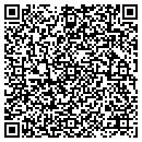 QR code with Arrow Graphics contacts