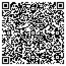 QR code with Dlt Solutions Inc contacts
