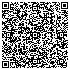 QR code with John T Wood Law Office contacts