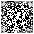 QR code with Gilkeson Builders Inc contacts
