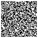 QR code with Cole Electric Inc contacts