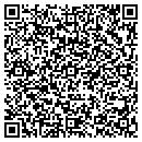 QR code with Renotec Design Co contacts