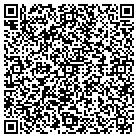 QR code with Mrs Technical Solutions contacts