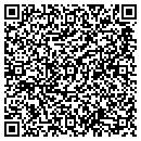 QR code with Tulip Tree contacts