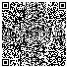QR code with Sante Fe Development Corp contacts