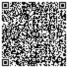 QR code with Parks William A Jr Atty Law contacts