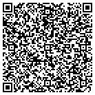 QR code with Scott Valley Machine & Cooling contacts