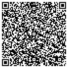 QR code with Robison Environmental Inc contacts