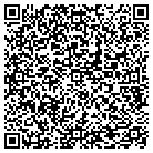 QR code with Debbies Electrical Service contacts