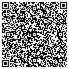QR code with Corrections Department contacts