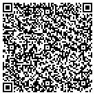 QR code with Express Title Company contacts