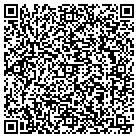 QR code with Accredited Bail Bonds contacts
